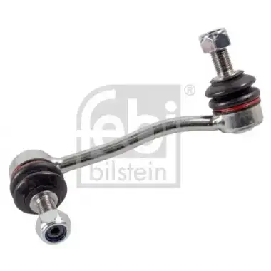 FEBI BILSTEIN Viraj Askı Rotu Ön Sağ (Sağ) - Mercedes-Benz 280022