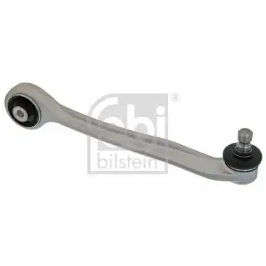 FEBI BILSTEIN Rotilli Kol Ön Üst Düz Sağ (11138 / 13720 02) - VW Grubu (VW/Audi/Seat/Skoda) 280024