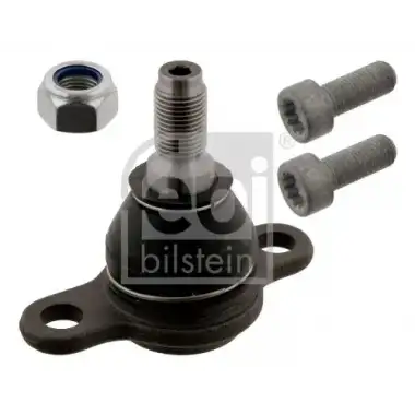 FEBI BILSTEIN Rotil Alt (18740 / 14571 02) - VW Grubu (VW/Audi/Seat/Skoda) 280025