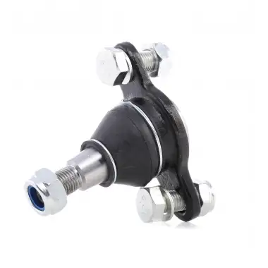FEBI BILSTEIN Rotil Alt (18740 / 14571 02) - VW Grubu (VW/Audi/Seat/Skoda) 280025