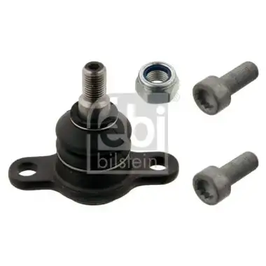 FEBI BILSTEIN Rotil Alt (23336 / Jbj749) - VW Grubu (VW/Audi/Seat/Skoda) 280026