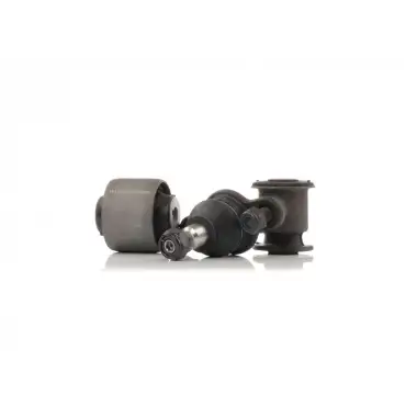 FEBI BILSTEIN Rotil Alt (23336 / Jbj749) - VW Grubu (VW/Audi/Seat/Skoda) 280026
