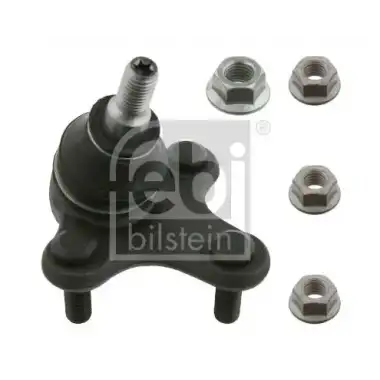 FEBI BILSTEIN Rotil Alt Sol (26082 / 26772 02) - VW Grubu (VW/Audi/Seat/Skoda) 280028