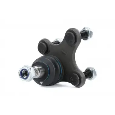 FEBI BILSTEIN Rotil Alt Sol (26082 / 26772 02) - VW Grubu (VW/Audi/Seat/Skoda) 280028
