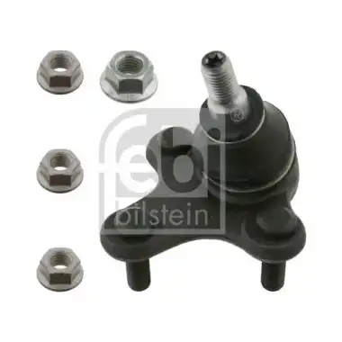 FEBI BILSTEIN Rotil Alt Sağ (26083 / 26773 02) - VW Grubu (VW/Audi/Seat/Skoda) 280029