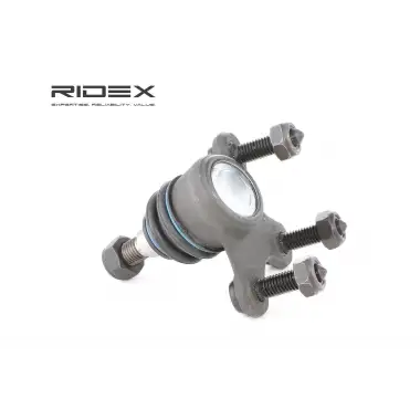 FEBI BILSTEIN Rotil Alt Sağ (26083 / 26773 02) - VW Grubu (VW/Audi/Seat/Skoda) 280029