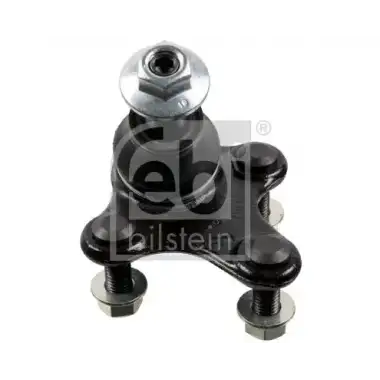 FEBI BILSTEIN Rotil Alt Sol (30509 / 29998 02) - VW Grubu (VW/Audi/Seat/Skoda) 280034