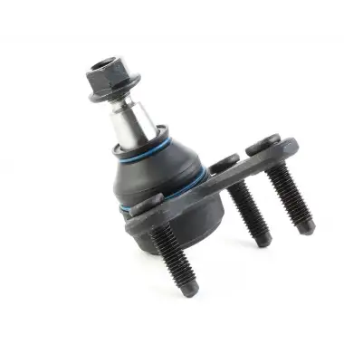 FEBI BILSTEIN Rotil Alt Sol (30509 / 29998 02) - VW Grubu (VW/Audi/Seat/Skoda) 280034
