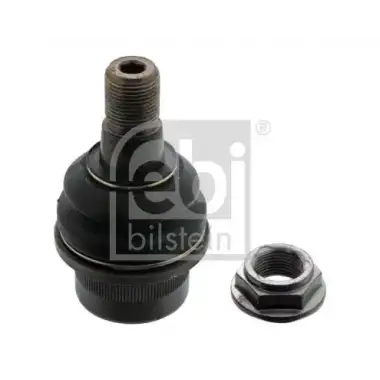 FEBI BILSTEIN Rotil Alt (280038) - Mercedes-Benz