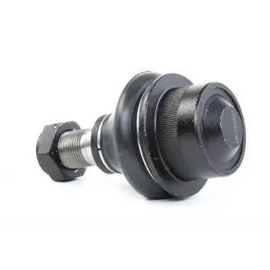 FEBI BILSTEIN Rotil Alt (280038) - Mercedes-Benz