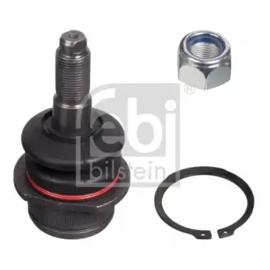 FEBI BILSTEIN Rotil Üst - VW Grubu (VW/Audi/Seat/Skoda) 280048