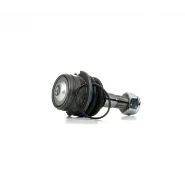 FEBI BILSTEIN Rotil Üst - VW Grubu (VW/Audi/Seat/Skoda) 280048