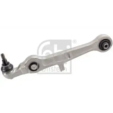 FEBI BILSTEIN Rotilli Kol Alt Düz (Sag/sol 21928 / 22815 01) - VW Grubu (VW/Audi/Seat/Skoda) 280068