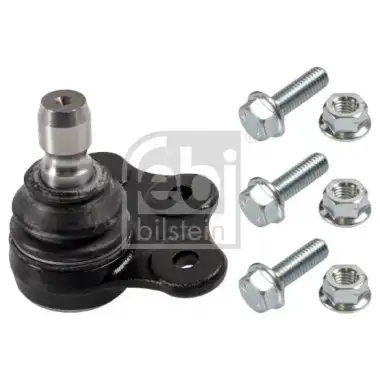 FEBI BILSTEIN Rotil Alt (280092) - Opel