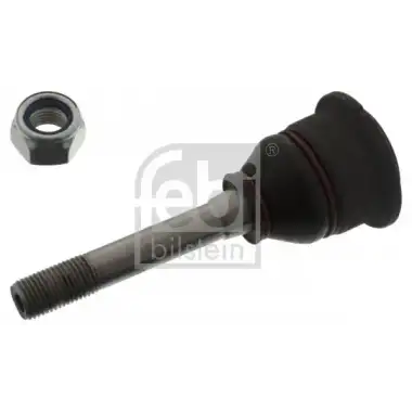 FEBI BILSTEIN Rotil Uzun - BMW / Mini 280109