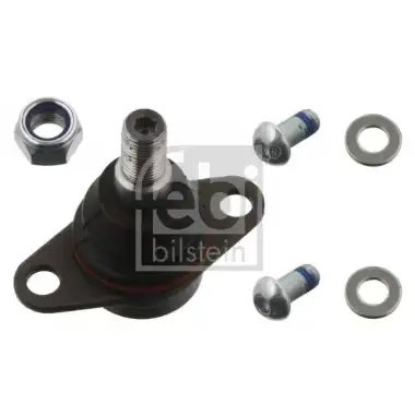 FEBI BILSTEIN Rotil Alt (280150) - BMW / Mini