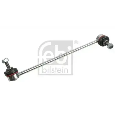 FEBI BILSTEIN Viraj Askı Rotu Ön Sağ (280168) - BMW / Mini