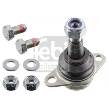FEBI BILSTEIN Rotil Alt (280196) - BMW / Mini