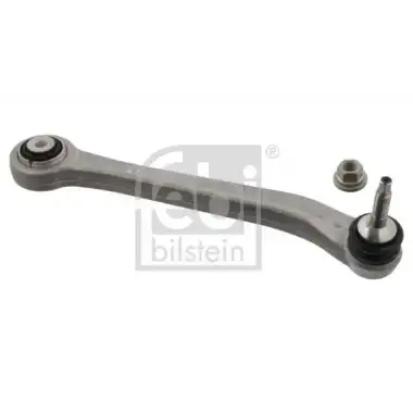 FEBI BILSTEIN Salıncak Arka Üst Sağ - BMW / Mini 280217