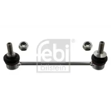 FEBI BILSTEIN Viraj Askı Rotu Arka (280220) - BMW / Mini