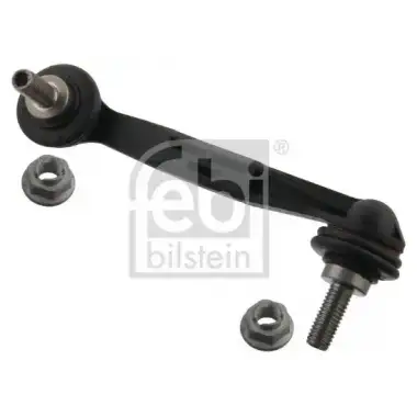 FEBI BILSTEIN Viraj Askı Rotu Arka Sol (280221) - BMW / Mini