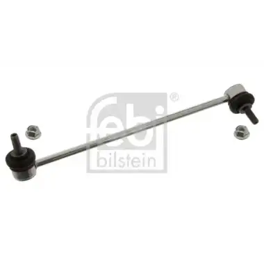 FEBI BILSTEIN Viraj Askı Rotu Ön Sağ (280231) - BMW / Mini