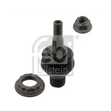 FEBI BILSTEIN Rotil Alt (280242) - BMW / Mini