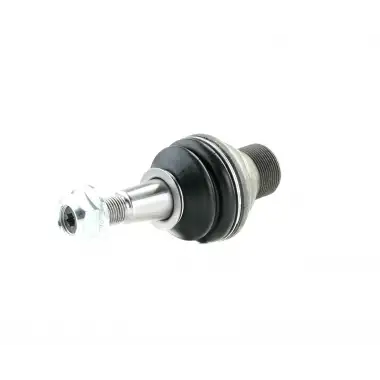 FEBI BILSTEIN Rotil Alt (280242) - BMW / Mini