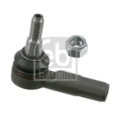 FEBI BILSTEIN Rot Başı Ön (Yc1j 3289 AA) - Ford 280256