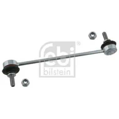 FEBI BILSTEIN Viraj Askı Rotu Ön (2t14 3b438 BB) - Ford 280259