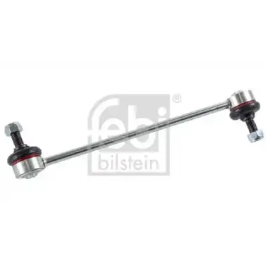 FEBI BILSTEIN Viraj Askı Rotu Ön (3c11 3b438 AC) - Ford 280261