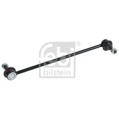 FEBI BILSTEIN Viraj Askı Rotu Ön (280265) - Ford