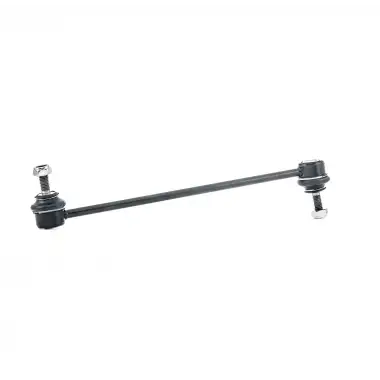 FEBI BILSTEIN Viraj Askı Rotu Ön (280265) - Ford