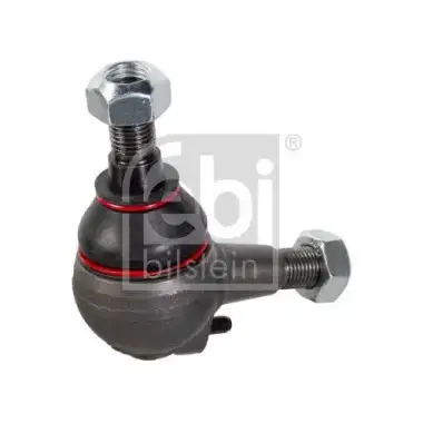 FEBI BILSTEIN Rotil Alt (280269) - Mercedes-Benz