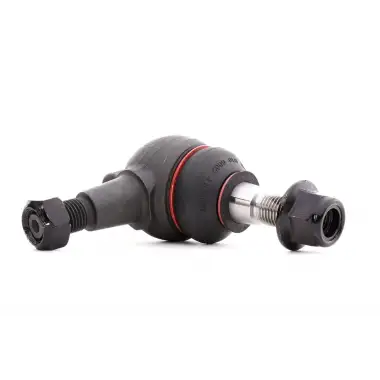 FEBI BILSTEIN Rotil Alt (280269) - Mercedes-Benz