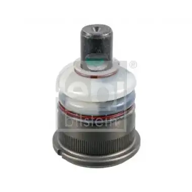 FEBI BILSTEIN Rotil Alt (280271) - Mercedes-Benz