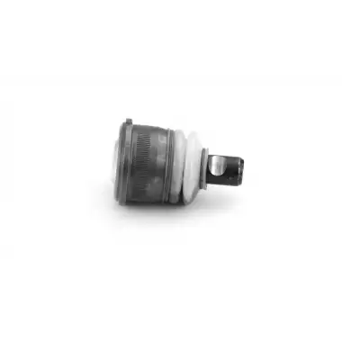FEBI BILSTEIN Rotil Alt (280271) - Mercedes-Benz
