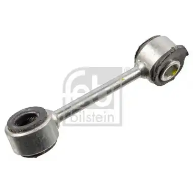 FEBI BILSTEIN Viraj Askı Rotu Ön Sağ (280290) - Mercedes-Benz