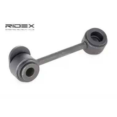 FEBI BILSTEIN Viraj Askı Rotu Ön Sağ (280290) - Mercedes-Benz