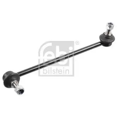 FEBI BILSTEIN Viraj Askı Rotu Ön Sağ (280342) - Mercedes-Benz