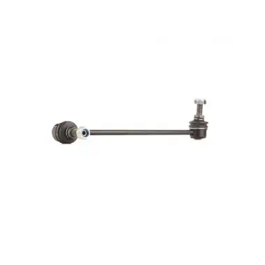 FEBI BILSTEIN Viraj Askı Rotu Ön Sağ (280342) - Mercedes-Benz