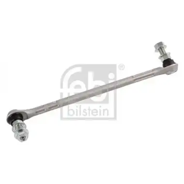 FEBI BILSTEIN Viraj Askı Rotu Ön Sol (280364) - Mercedes-Benz