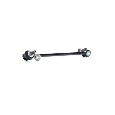 FEBI BILSTEIN Viraj Askı Rotu Ön Sol (280364) - Mercedes-Benz