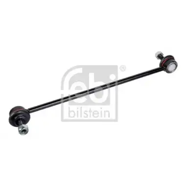 FEBI BILSTEIN Viraj Askı Rotu Ön (Sag/sol) - Peugeot / Citroën / DS 280447