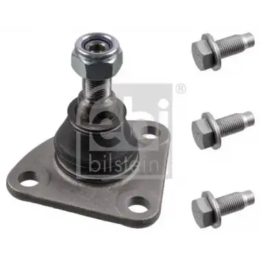 FEBI BILSTEIN Rotil Alt (280486) - Peugeot / Citroën / DS