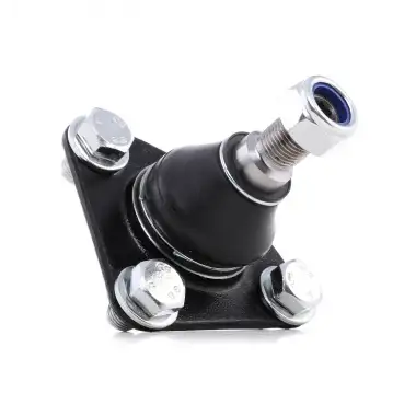 FEBI BILSTEIN Rotil Alt (280486) - Peugeot / Citroën / DS
