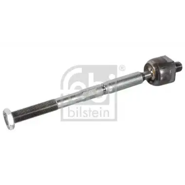 FEBI BILSTEIN Rot Mili Ön (280514) - Opel