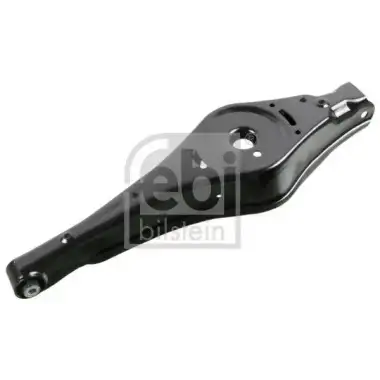 FEBI BILSTEIN Arka Taşıyıcı Kol (Sağ / Sol 34884 / 36758 01) - VW Grubu (VW/Audi/Seat/Skoda) 280549