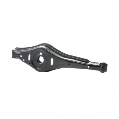 FEBI BILSTEIN Arka Taşıyıcı Kol (Sağ / Sol 34884 / 36758 01) - VW Grubu (VW/Audi/Seat/Skoda) 280549