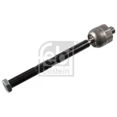 FEBI BILSTEIN Rot Mili Ön (Jar1306) - VW Grubu (VW/Audi/Seat/Skoda) 280587